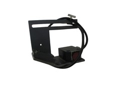 HONEYWELL 922FS5-A6N-LA-LZ548 PROXIMITY SWITCH (AS PICTURED) UNMP