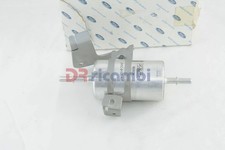 Filtre à carburant Ford TRANSIT CONNECT