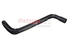 Radiateur Peugeot 604