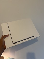 Apple MacBook Air 13.6 Inch M4 Chip 256GB SSD Free 2 YEAR WARRANTY APPLECARE