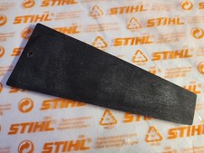 Stihl Specialty Tool Sealing Plate Vacuum Tester 0000-855-8106 