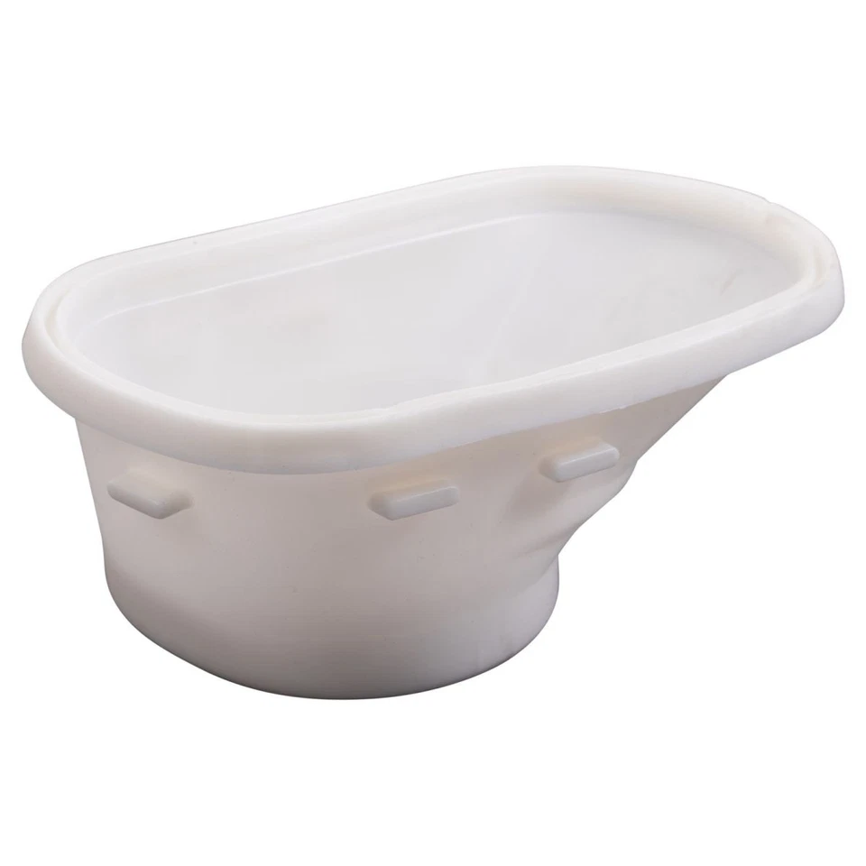 Shifter Boot Fits 2004-2006 Pontiac GTO - Image 2 of 4