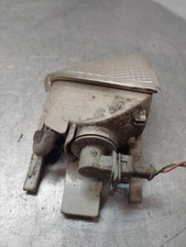 Clignotant Citroen JUMPY