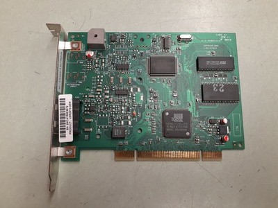 US ROBOTIC USR2973-OEM USR 56K DF PCI MODEM CARD