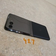 Motorola Razr Plus - 2023 - 256gb - Unlocked