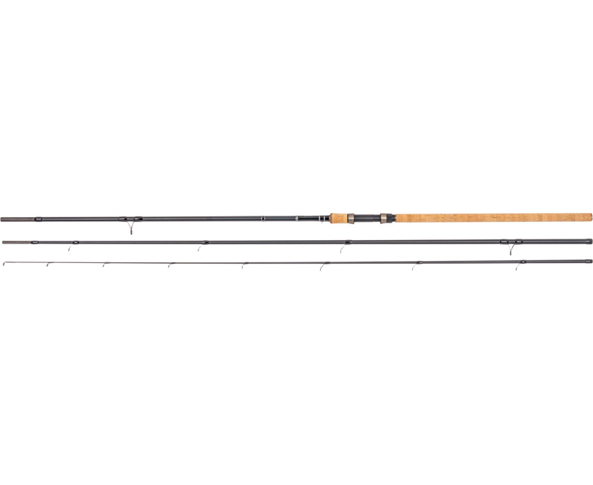 Korum Glide Power Float 13ft 3pc