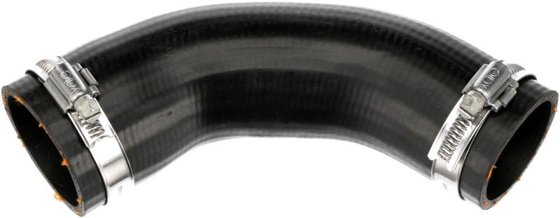 GATES TURBO CHARGER HOSE - 09-1427 - Image 5