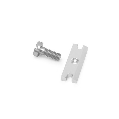 NAGRA IV-S/SJ/IV-L/4.2/E Reel to Reel Tape Recorder Deck screws