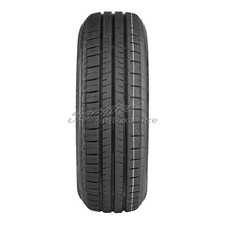 4x Tomket Sommerreifen 185/60 R15 88H Eco XL | 585915