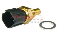 KüHlmittel Wasser Temperatur Sensor Metzger Autoteile 0905116 FüR Daewoo VW LT 2