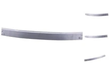 Replacement Parts Front Bumper Reinforcement Aluminum Compatible With Honda