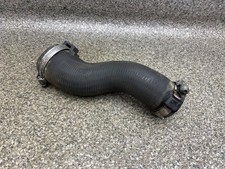 Ladeluftschlauch 28274-2A770 282742A770 179Tkm Kia Ceed JD 1.6 CRDi 14.2058.143