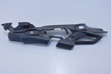 Triumph Tiger 800 XRX 2015 2016 Front Inner Fairing Cover Fill Lin