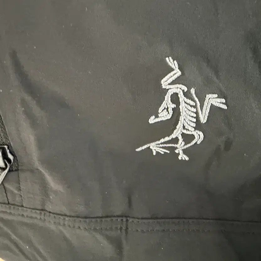 Arc'teryx Gamma SL 9-inch Shorts Men’s Size 36 Lightweight Breathable thumbnail 2