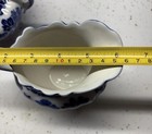 Picture 17 of 18