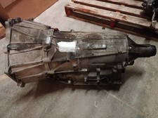 6l80 Automatic Transmission Opt Myc From 5.3l 2017 Silverado 1500 11817020 6l80 Automatic Transmission Opt Myc From 5.3l 2017 Silverado 1500 11817020