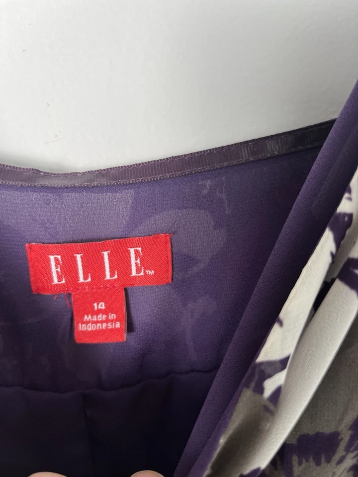 Mini Vestido Babydoll Y2K Coquette Fairycore Lechera Foto 4 de 4