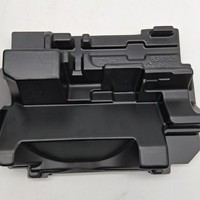 Makita Tiefziehteil FüR Makpac, GrößE 3 (838182-6)