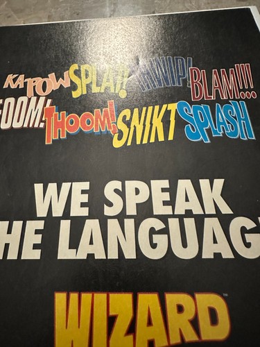 Spawn (imagen 1992) - ¡Elige tu número/lote #1-117, 300, llaves y más! - Imagen 323 de 1.145