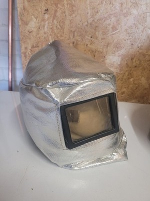 Close Proximity Helm Slumberland Betten Factory Fire