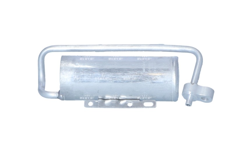 NRF-OE 33201 Dryer, air conditioning for FIAT,OPEL,SAAB,VAUXHALL