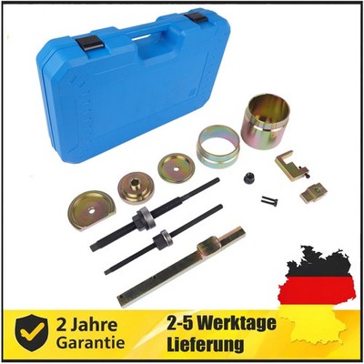 Werkzeug Motorstützlager Buchsen Für Audi A3 TT VW Passat Touran Golf Octavia