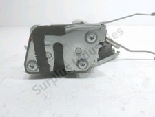 Porte avant et accessoires Suzuki JIMNY