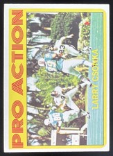 Click to enlarge Larry Csonka