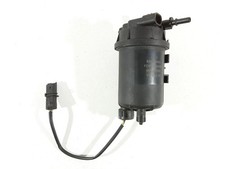 Suzuki Grand Vitara II 2007 Kraftstofffilter 8200314483 Diesel ATD26696