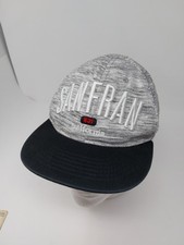 San Francisco CA 31 Youth Snapback Hat Cap