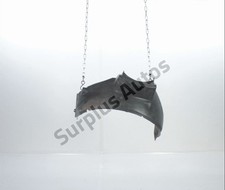 PARE-BOUE AVANT GAUCHE 46724497 FIAT BARCHETTA (06/1995 06/2006) / NE 215546