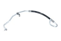 NRF Hochdruck-/Niederdruckleitung Klimaanlage Easy FIT 400018 FüR Opel Vivaro K0