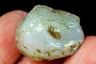 29Ct Ethiopian Welo Opal Play Of Color Facet Rough Specimen YOW1655 — photo 3
