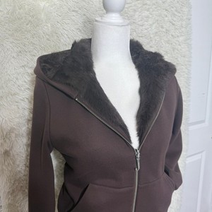 Juicy Couture Y2k | eBay