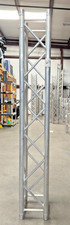 Global Truss Segment 1.94m Qty 5