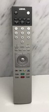 Original Loewe Assist 2 89950A19 Remote Control For TV