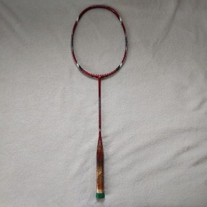 Yonex Arcsaber 10 | eBay