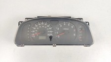 Compteur Suzuki JIMNY