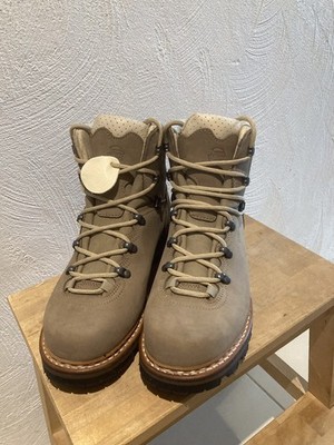 Hanwag 40,5 Lady  Wanderschuh Bergschuh Bergstiefel Zwiegenäht