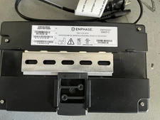 Enphase ENV-S-AB-120-A Envoy S Standard