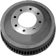Bendix Premium PDR0363 Rear Brake Drum   Rear...