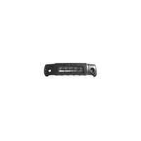 FrontstoßStange FüR Nissan King Cab Navara 2002 Al 2004 OEM 62022VK300