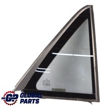 Mercedes W166 Fenster Glas T&uuml;r Hinten Rechts Verglasung AS3 A1667300655