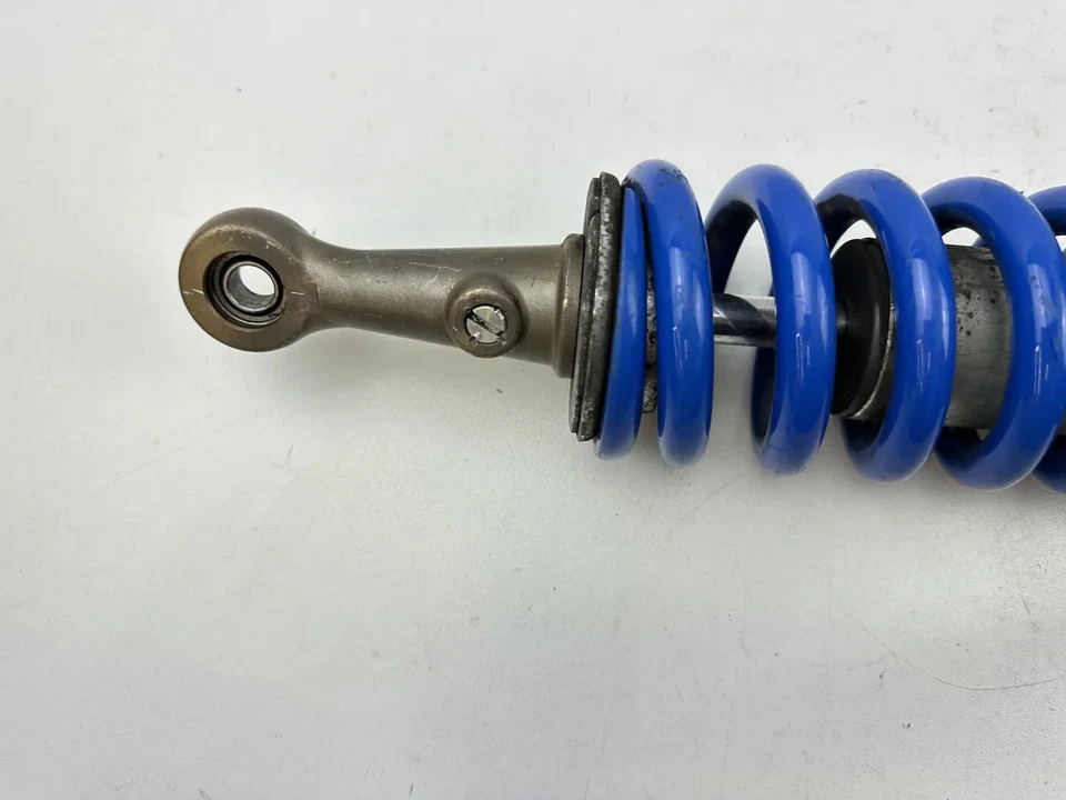 AMORTIGUADOR TRIUMPH 1050 SPEED TRIPLE 2011-2016 - Imagen 3 de 4