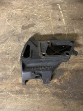 Mercedes W123 W115  Halter Generator Lichtmaschine 1151550935 200D