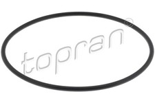 Pompe à eau Opel CALIBRA