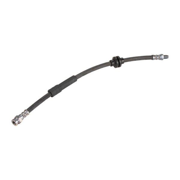 Bremsschlauch Hinten L=440 Mm 2X M10 X 1,00 Gewinde 1367814080-image
