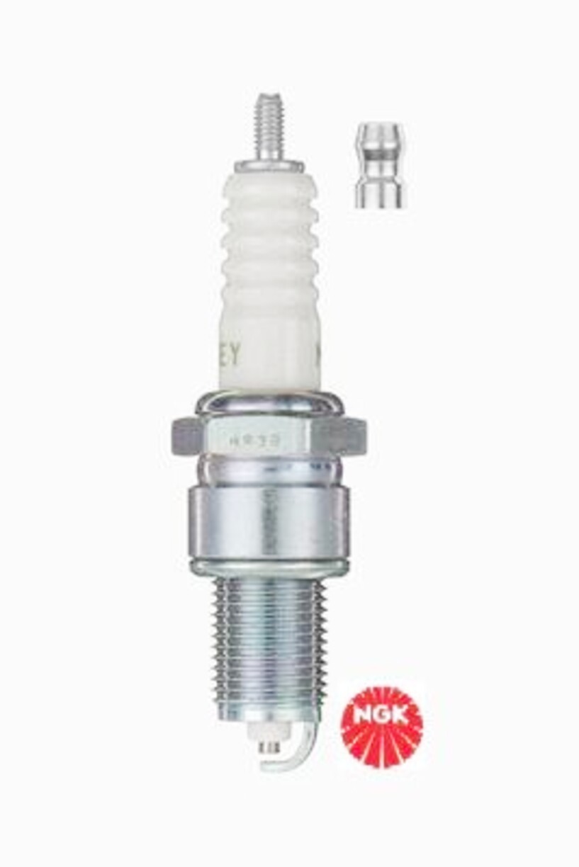 NGK Spark Plug MS851104