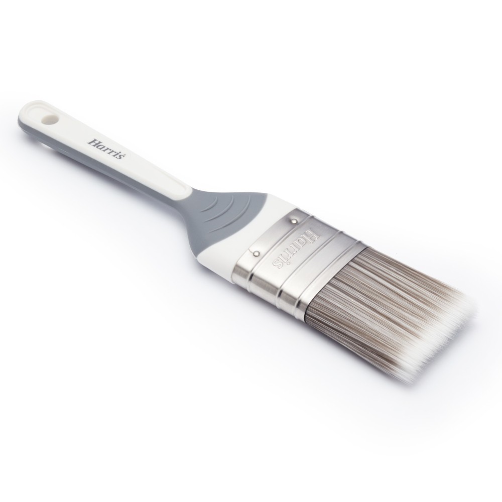 Harris Seriously Good Walls & Ceiling Paint Brush 2""