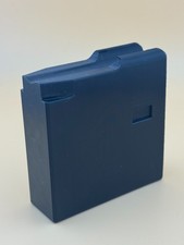 3d Printed Single Shot Sled For Ruger Precision Rifle Rpr Free Shipping